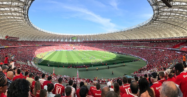 冯坤